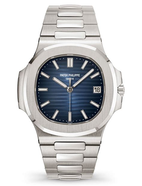 patek philippe fond blanc|Patek Philippe watch owner registration.